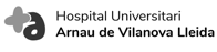 Hospital Arna de Vilanova Lleida