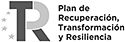 Plan de Recuperación, Transformación y Resiliencia